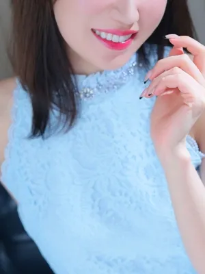 Reika hanesaki