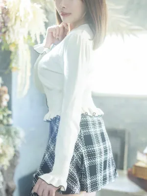 風間 えみり
