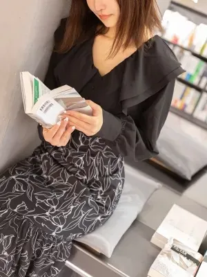 柏木 こはる