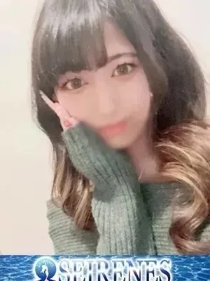 なな