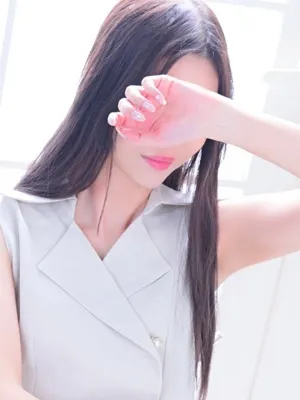 紫苑(しおん)