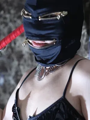 香月