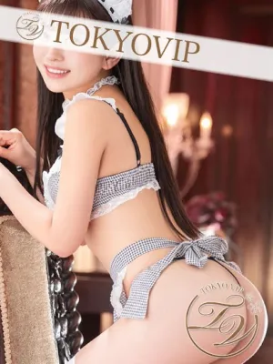 MADOKA