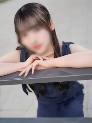HONO