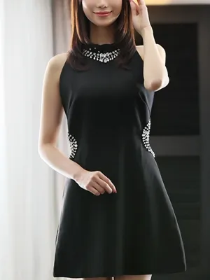 渚 泉水