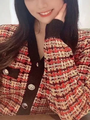 一ノ瀬 みくる