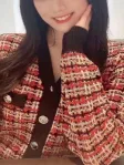 一ノ瀬 みくる