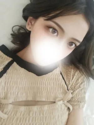 えれん
