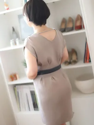 柴田はな