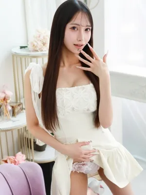 一花