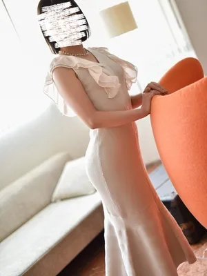 水渓まなか