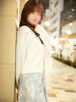坂巻 伊織