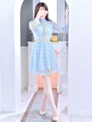 ゆうこ