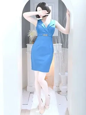 品川CELINE(セリーヌ) あおい