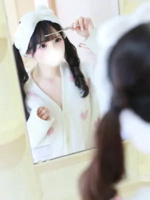ねう