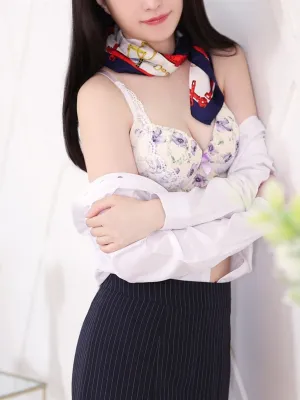 大崎 茉祐紗