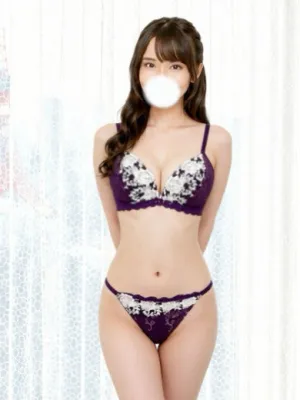 花音(KANON)