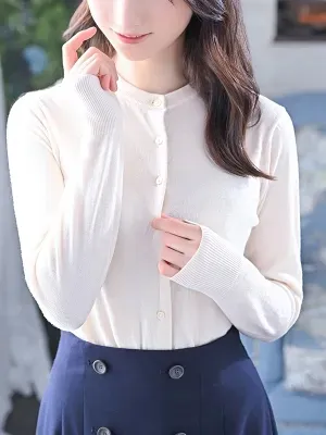 泉 莉奈