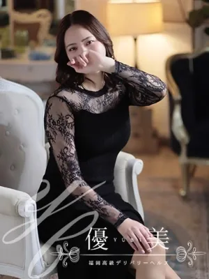 樹莉【じゅり】