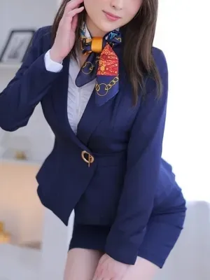 凪咲 愛梨