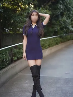 Satsuki okuda 