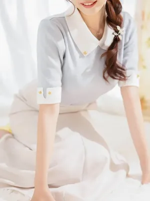 近衛 ひなた