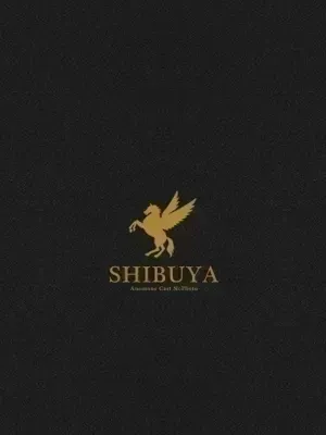 みな