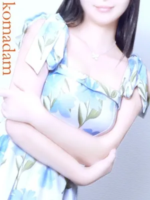 美桜