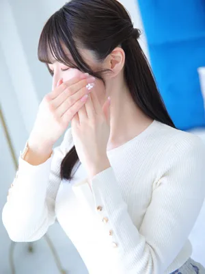 紗奈(さな)