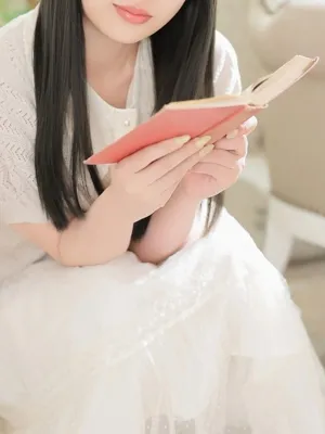六花 もな