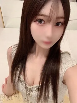みかな