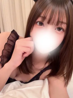 みれい