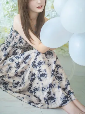 珠洲音 美桜