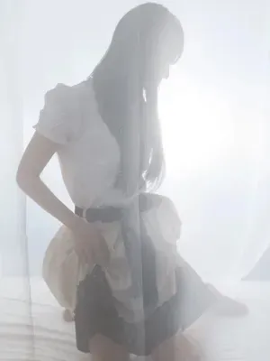 AKO FUJIKAWA