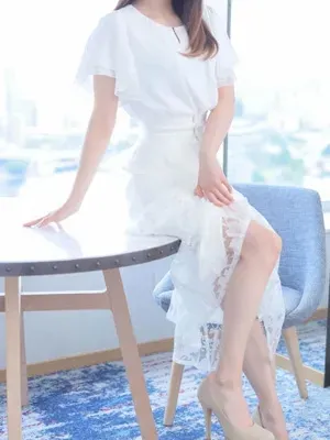 莉沙(りさ)