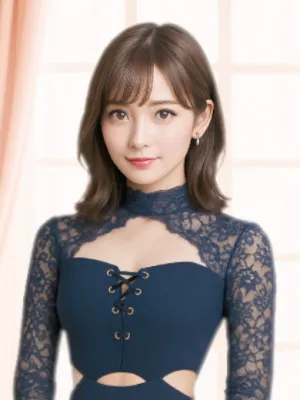 花梨(KARIN)