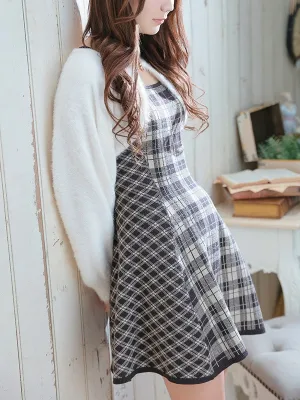 ベリー 高橋 ゆい