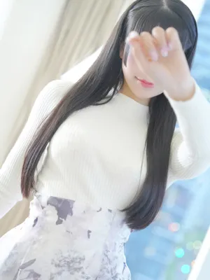 月(つき)