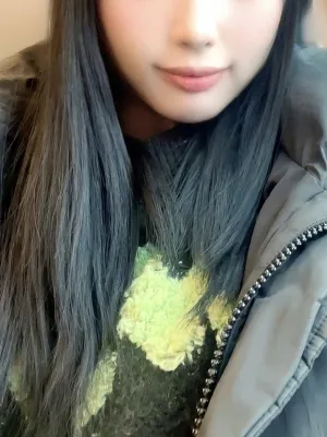 葉月 なぎさ