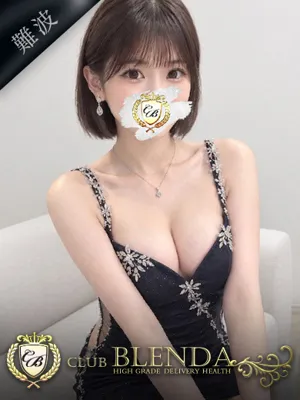 楪 ノノカ
