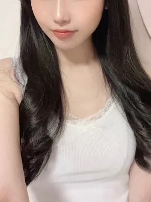 Sera Reia