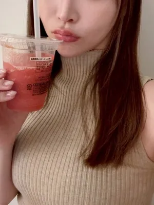 灰原咲月