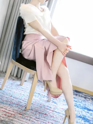 里歩(りほ)