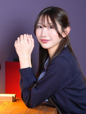 亜美(アミ)/
