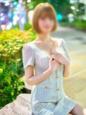 CHINATSU