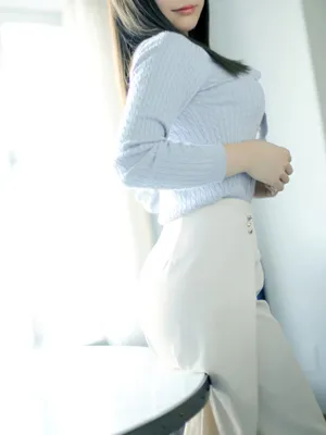 鈴(すず)