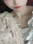 水沢 ひかり