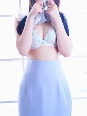 紗奈(さな)