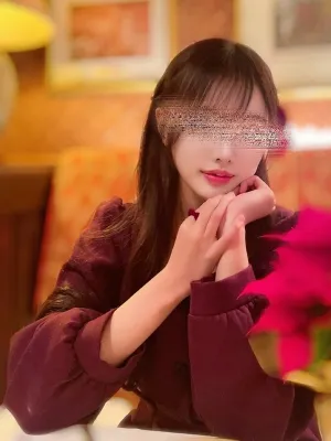 西端 愛菜