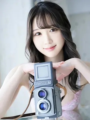 かれん